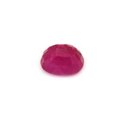 Natural Ruby (Manik) 1.94cts (2.00ratti)